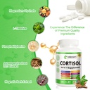 ashenutri-10-in-1-cortisol-supplement-wi-3.jpg
