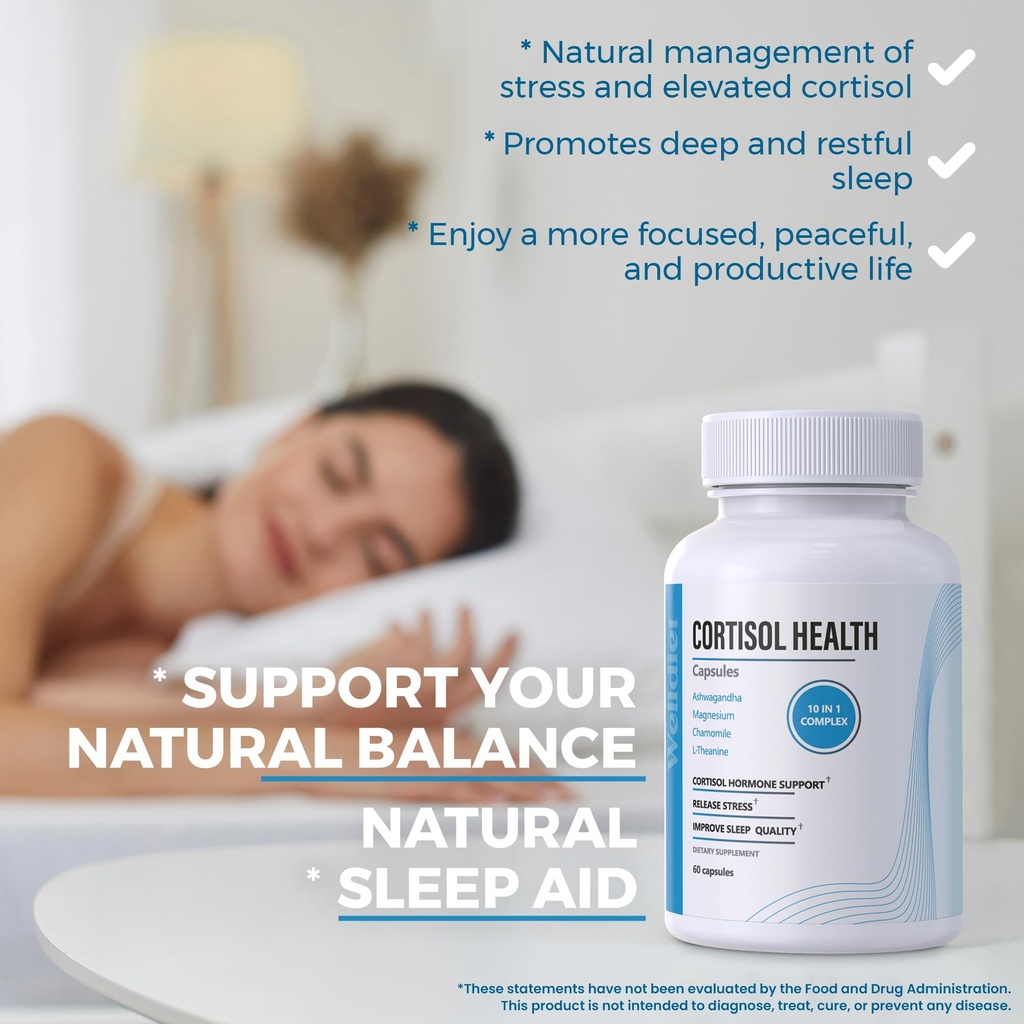 10-in-1-cortisol-supplements-with-magnes-6.jpg