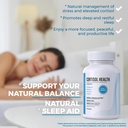 10-in-1-cortisol-supplements-with-magnes-6.jpg