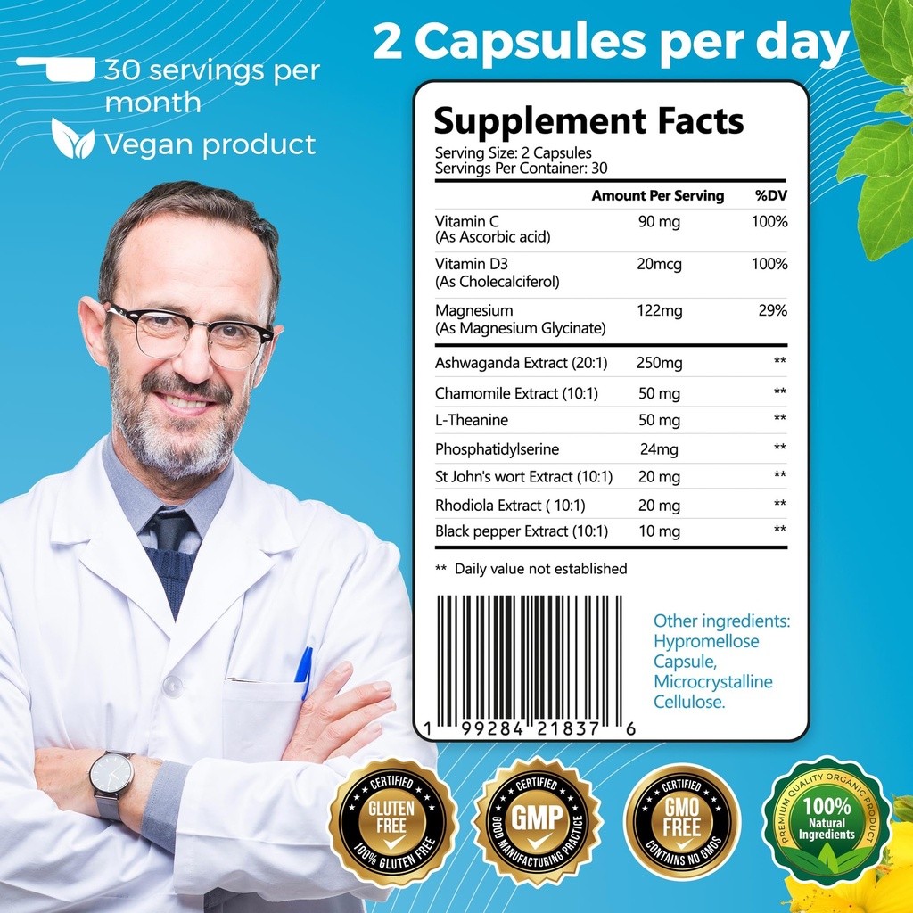10-in-1-cortisol-supplements-with-magnes-5.jpg