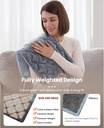bob-and-brad-weighted-heating-pad-with-f-2.jpg