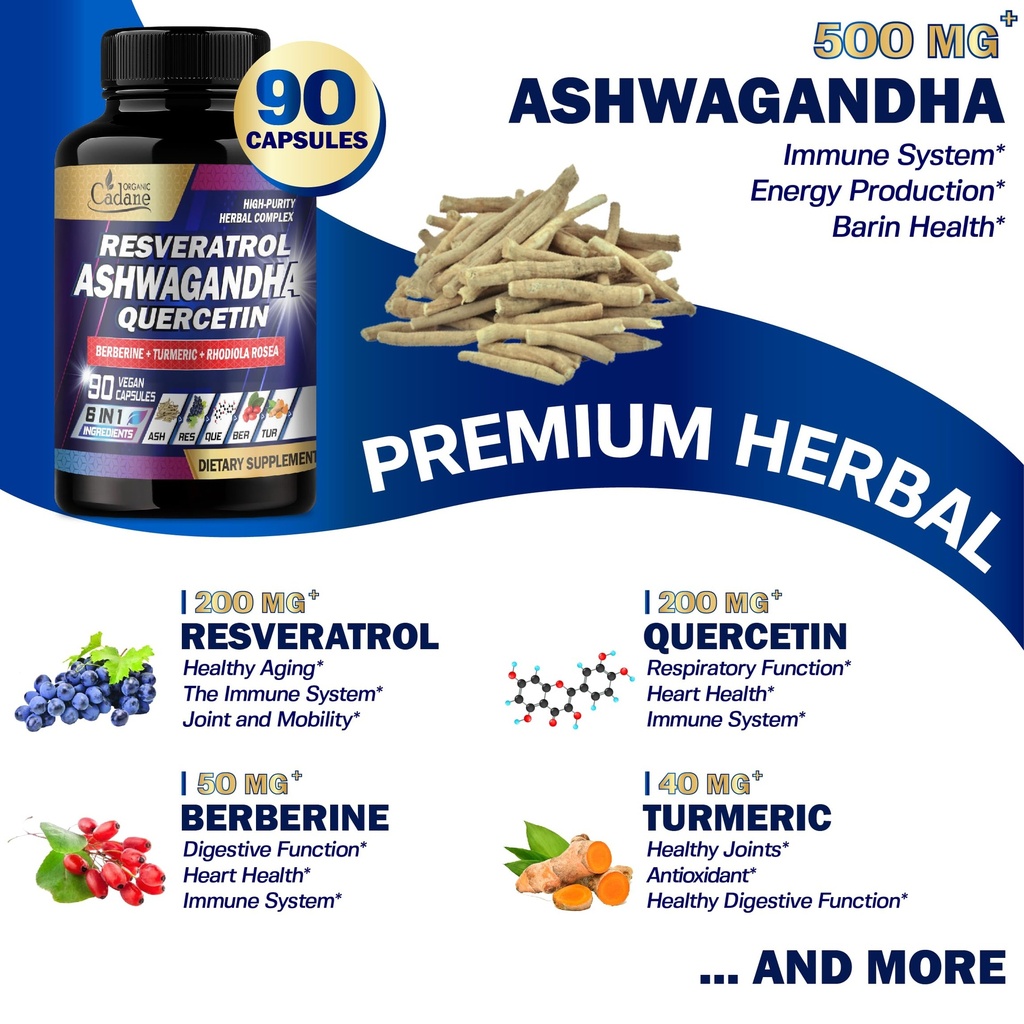organic-cadane-ashwagandha-supplements-s-3.jpg