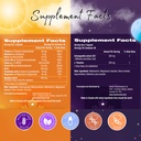 am-pm-multivitamin-cortisol-supplements--6.jpg