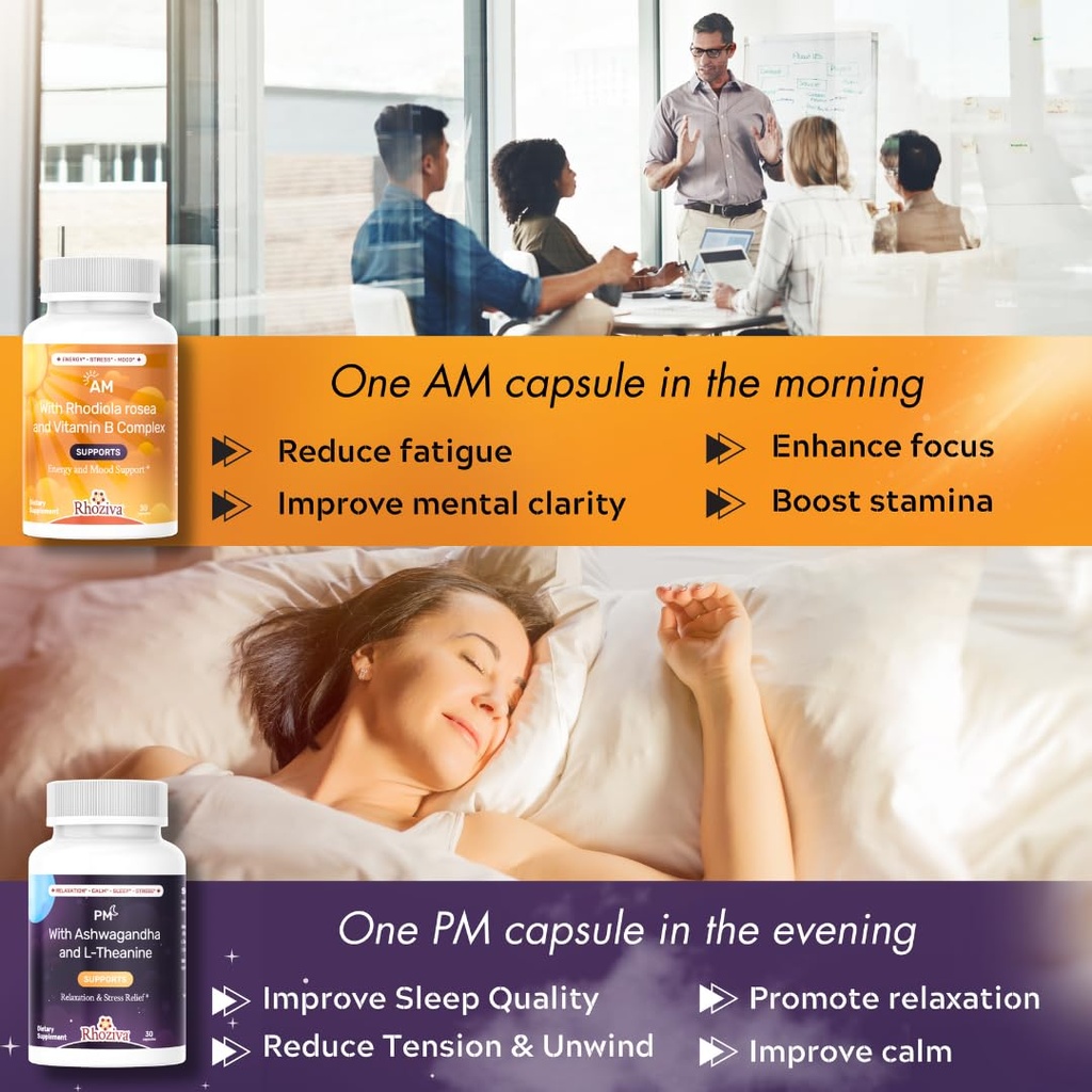 am-pm-multivitamin-cortisol-supplements--5.jpg
