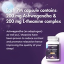 am-pm-multivitamin-cortisol-supplements--4.jpg