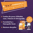 am-pm-multivitamin-cortisol-supplements--2.jpg