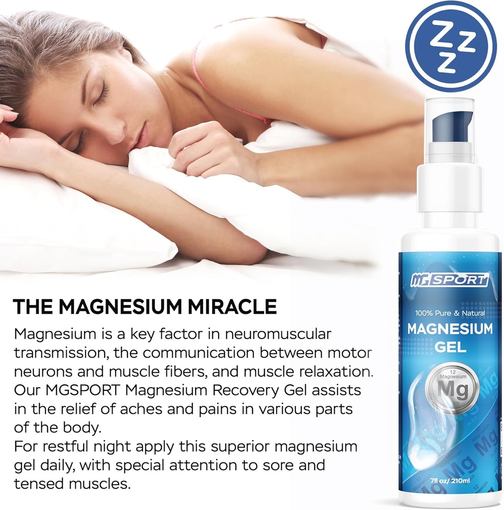 high-absorption-zinc-and-magnesium-bundl-4.jpg
