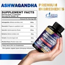 organic-cadane-ashwagandha-supplements-6-2.jpg
