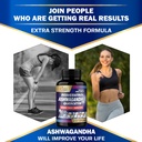 organic-cadane-ashwagandha-supplements-6-6.jpg