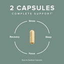 nature-s-lab-gold-magnesium-ashwagandha--6.jpg