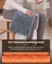 bob-and-brad-weighted-heating-pad-with-f-3.jpg