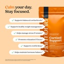 harmonia-cortisol-cocktail-cortisol-supp-2.jpg