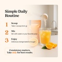 harmonia-cortisol-cocktail-cortisol-supp-6.jpg