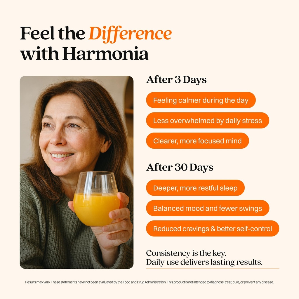 harmonia-cortisol-cocktail-cortisol-supp-4.jpg