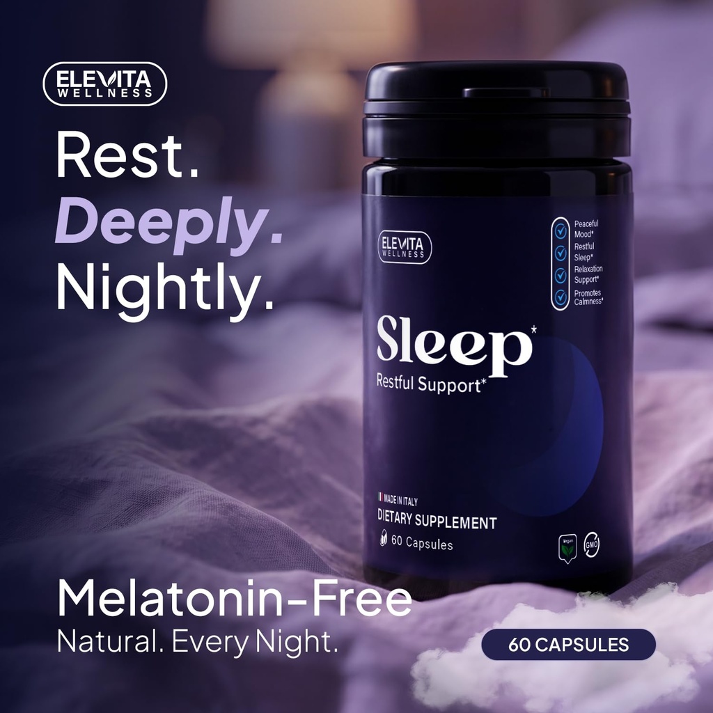 sleep-supplement-capsules-with-ashwagand-2.jpg