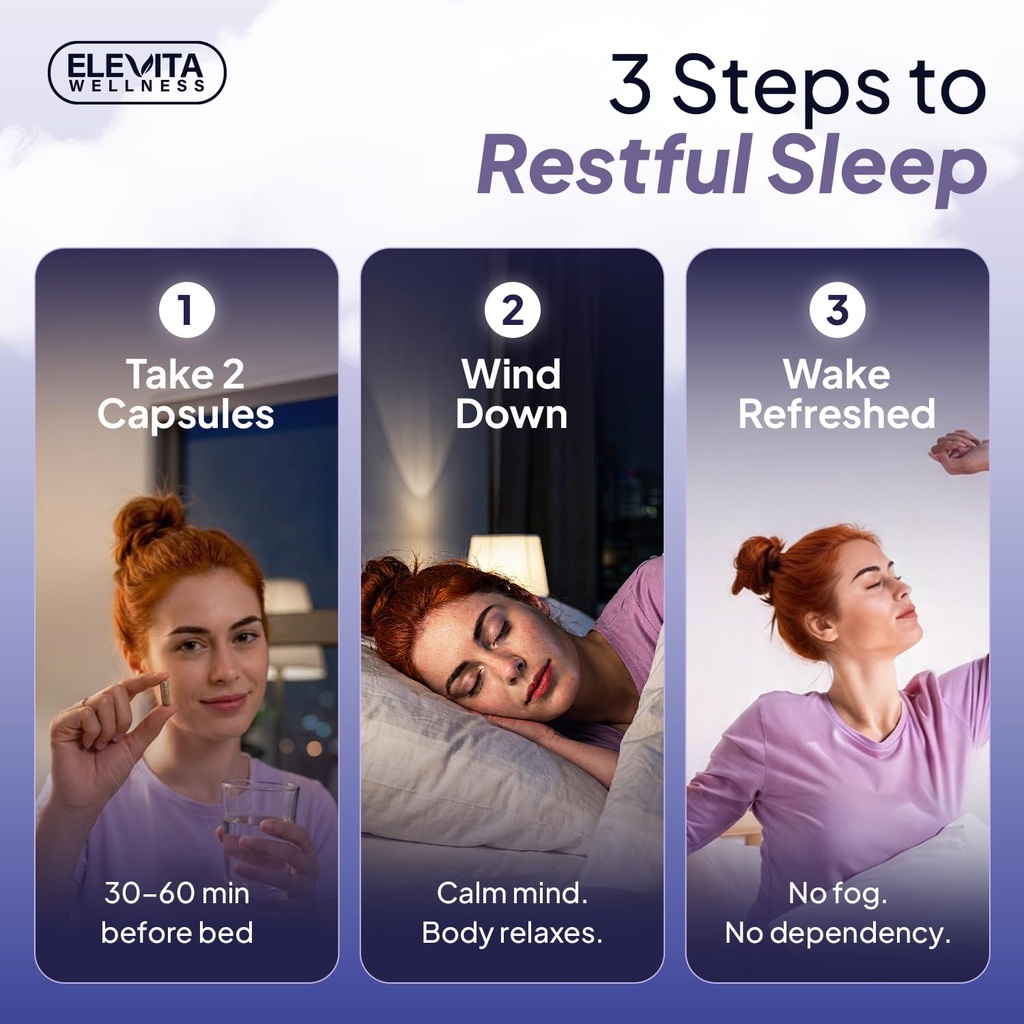 sleep-supplement-capsules-with-ashwagand-5.jpg