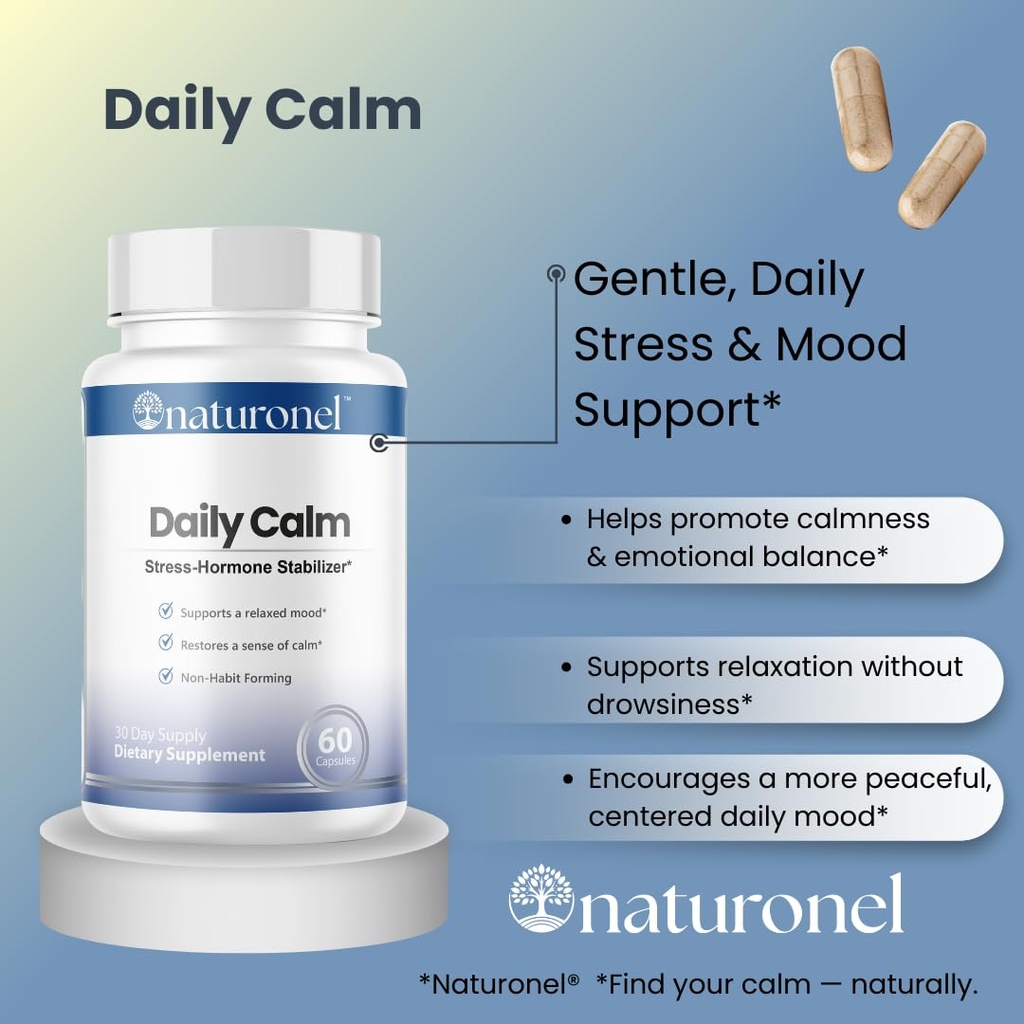 daily-calm-stress-relief-supplement-feel-2.jpg