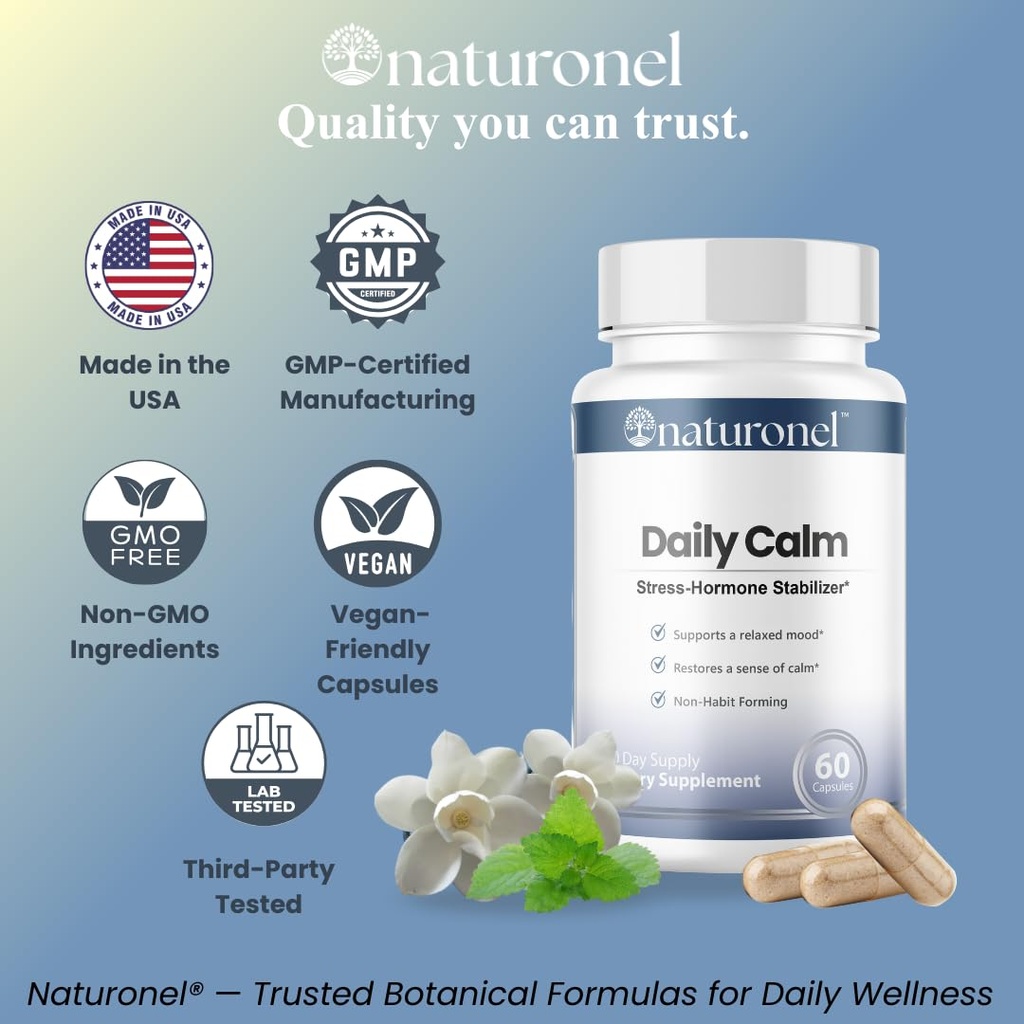 daily-calm-stress-relief-supplement-feel-6.jpg