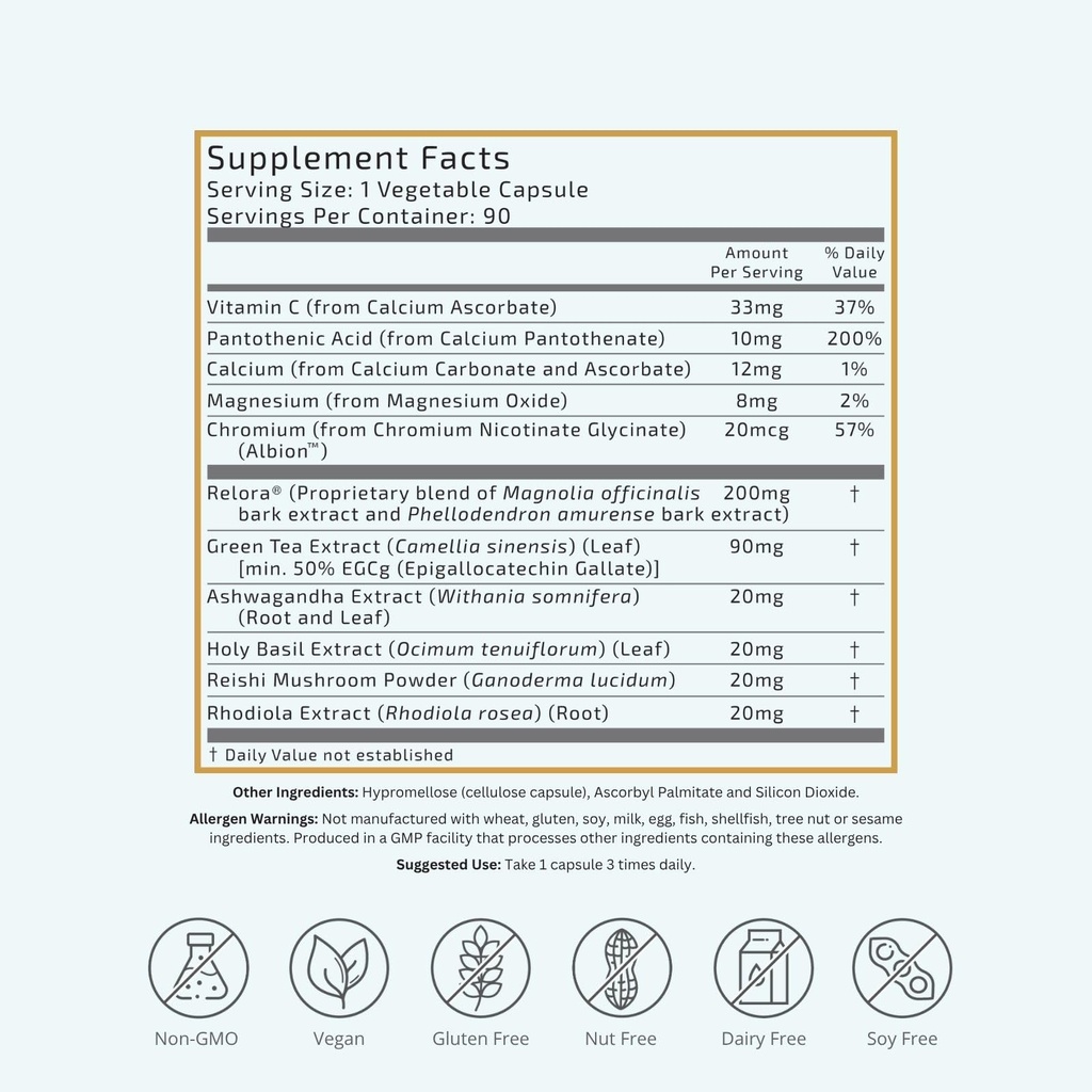 vtc-vitatradingco-cortisol-stress-comple-2.jpg