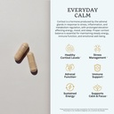vtc-vitatradingco-cortisol-stress-comple-5.jpg