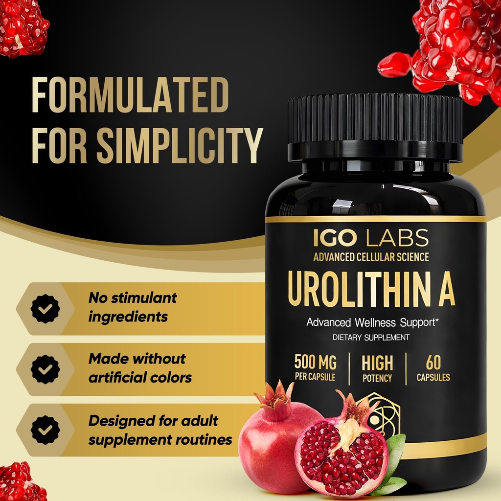 urolithin-a-capsules-500mg-1000mg-per-se-4.jpg