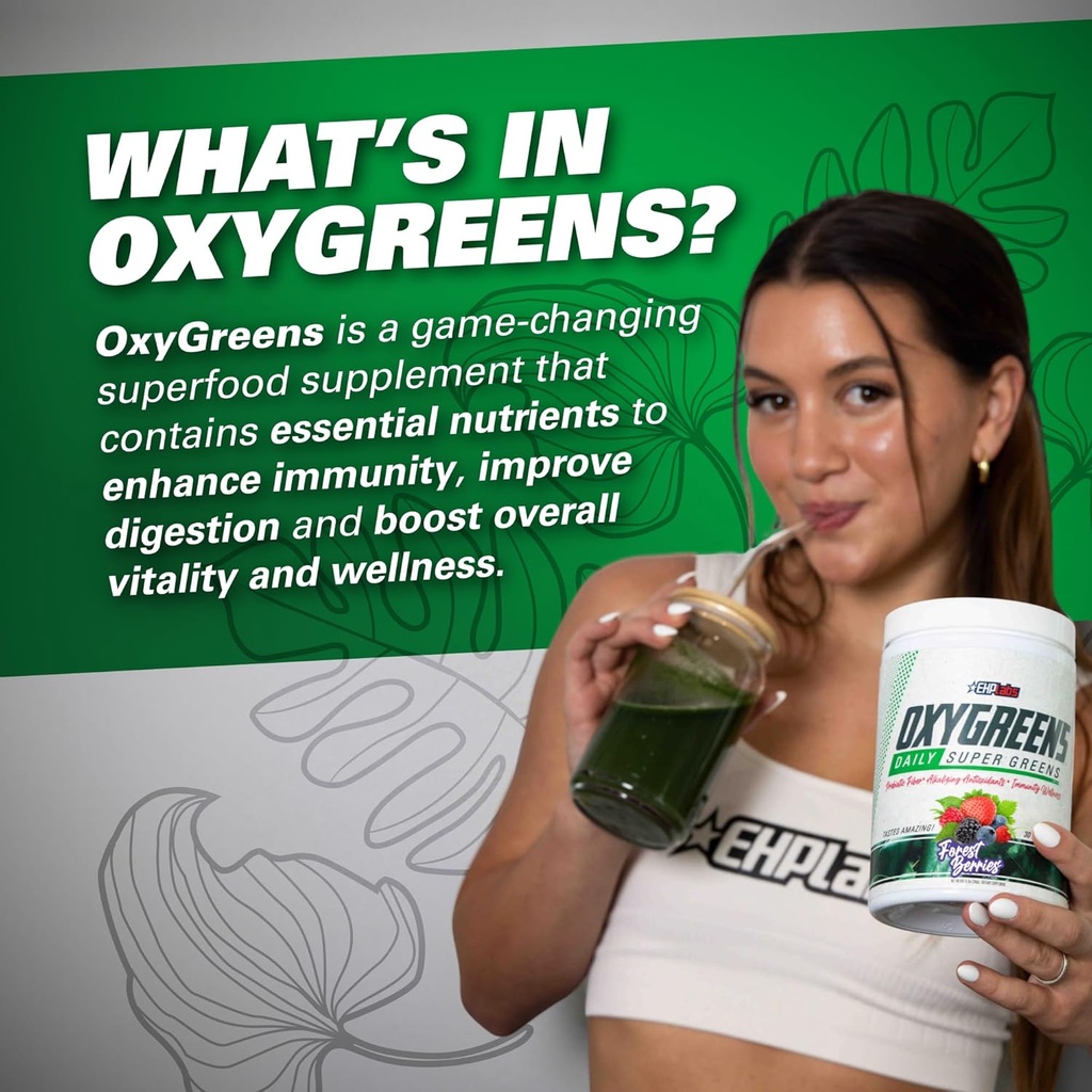 ehp-labs-oxygreens-super-greens-powder---2.jpg