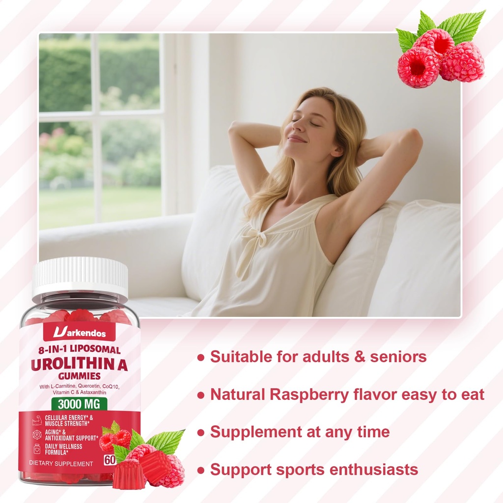 2-pack-3000mg-liposome-urolitin-a-gummie-6.jpg