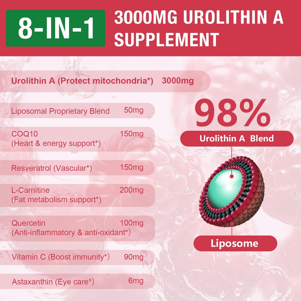 2-pack-3000mg-liposome-urolitin-a-gummie-3.jpg