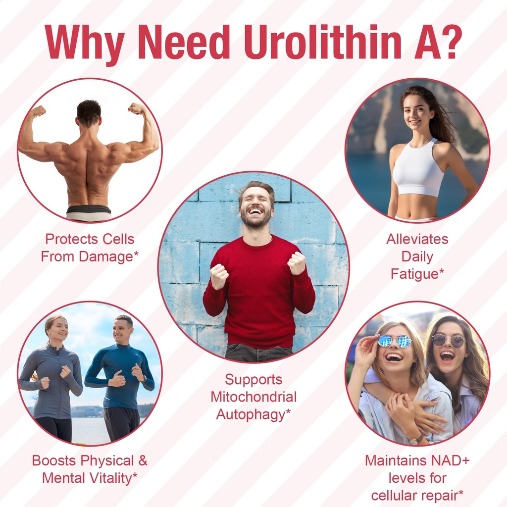 2-pack-3000mg-liposome-urolitin-a-gummie-4.jpg