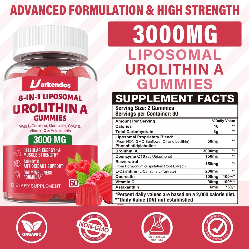 2-pack-3000mg-liposome-urolitin-a-gummie-2.jpg