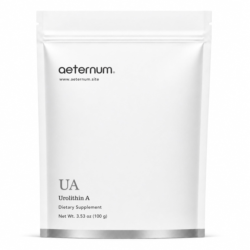 aeternum-ua-urolithin-a-powder-100g-2.jpg