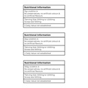 aeternum-ua-urolithin-a-powder-100g-4.jpg