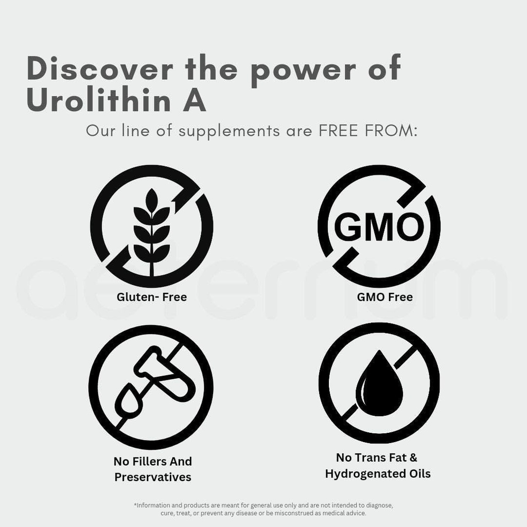 aeternum-ua-urolithin-a-powder-100g-3.jpg