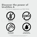 aeternum-ua-urolithin-a-powder-100g-3.jpg