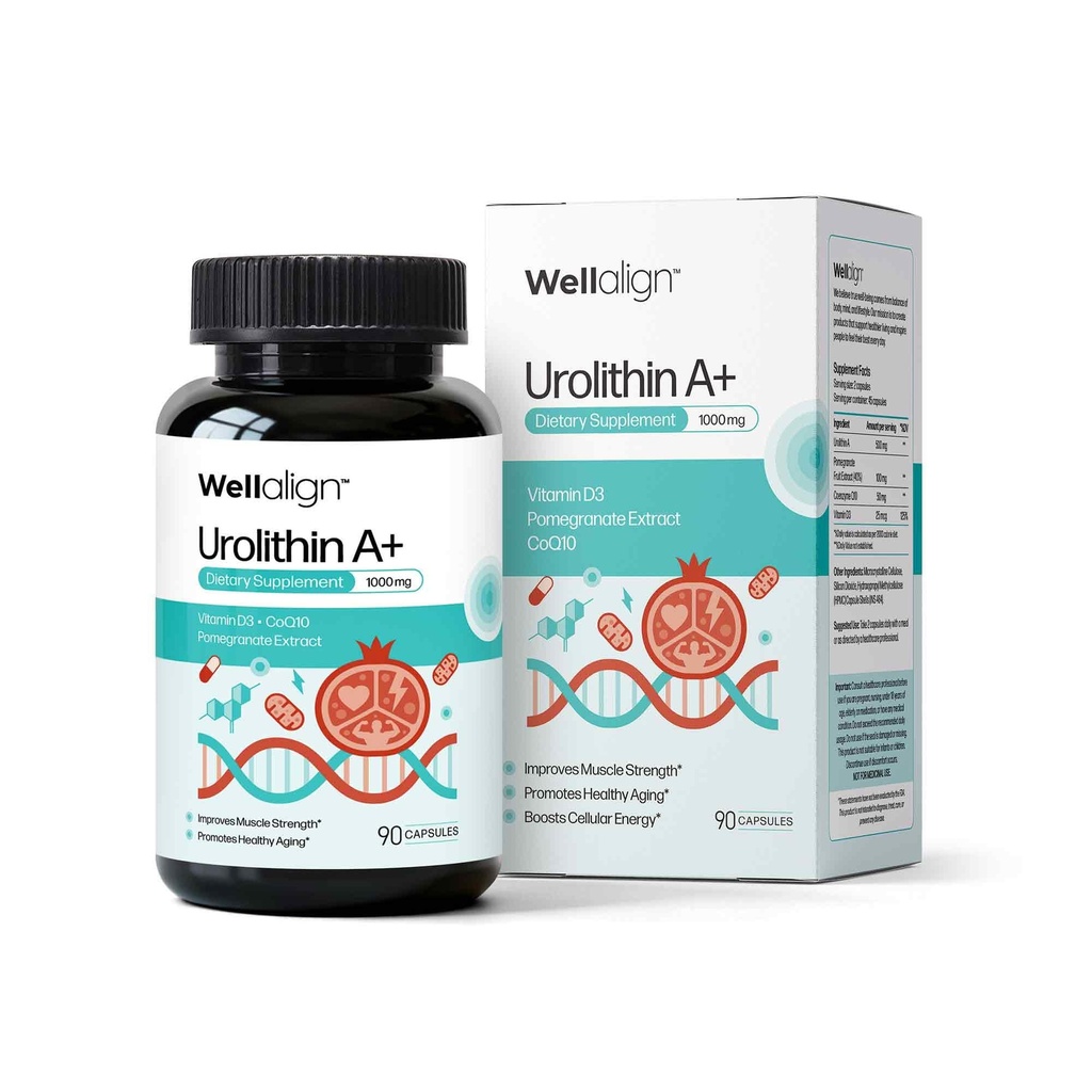 urolithin-a-supplement-1000mg-urolithin--2.jpg