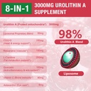 1-pack-3000mg-liposome-urolitin-a-gummie-3.jpg