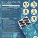 nad-supplement-1600mg-extra-strength-lip-2.jpg