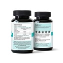 urolithin-a-supplement-1000mg-180ct-99-p-3.jpg