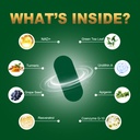 liposomal-nad-resveratrol-complex-400mg--2.jpg