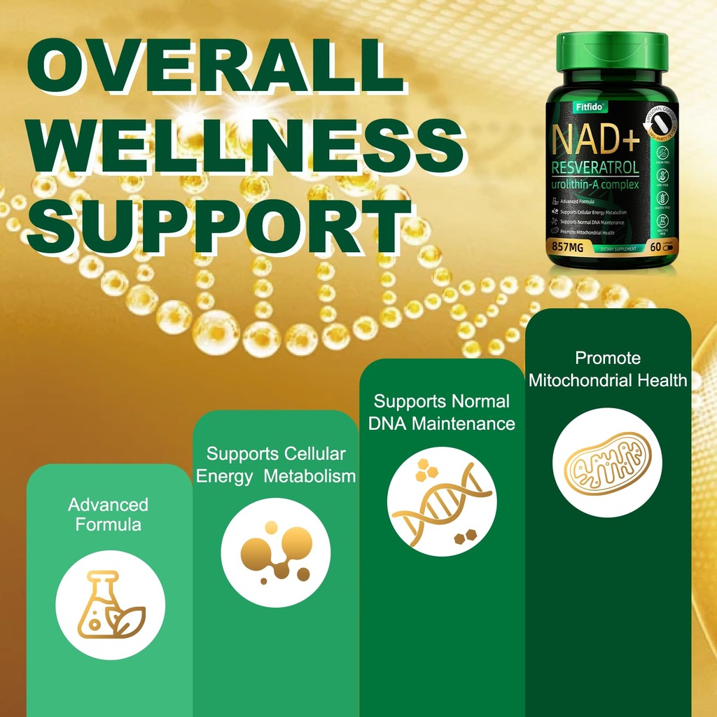 liposomal-nad-resveratrol-complex-400mg--3.jpg