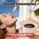 totaria-16-in-1-nad-liquid-supplement-15-5.jpg