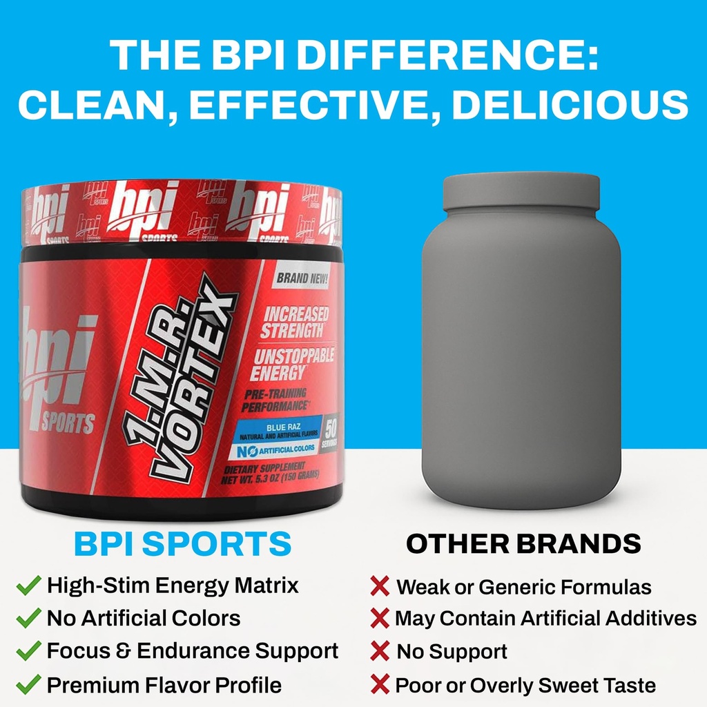 bpi-sports-1-m-r-vortex-pre-workout-powd-5.jpg