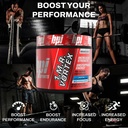 bpi-sports-1-m-r-vortex-pre-workout-powd-4.jpg
