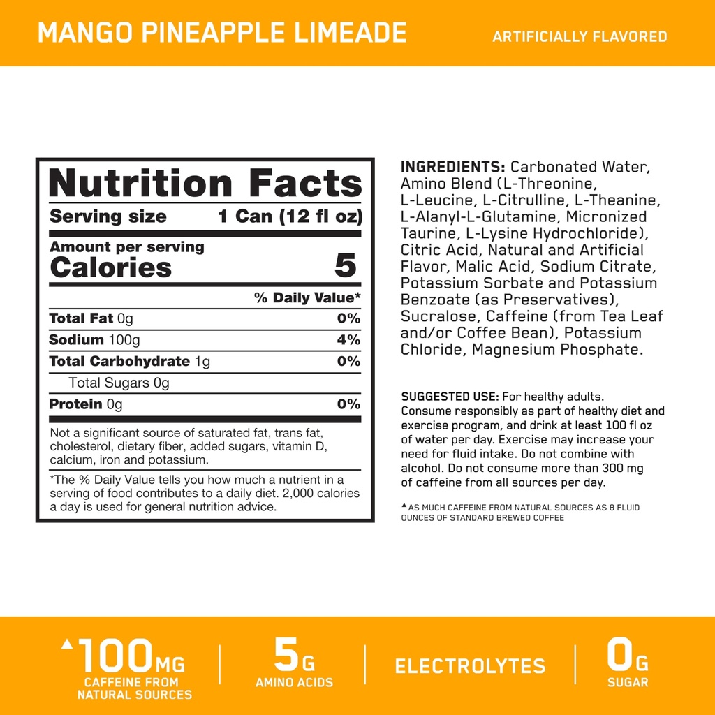 optimum-nutrition-amino-energy-sparkling-2.jpg