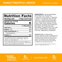 optimum-nutrition-amino-energy-sparkling-2.jpg