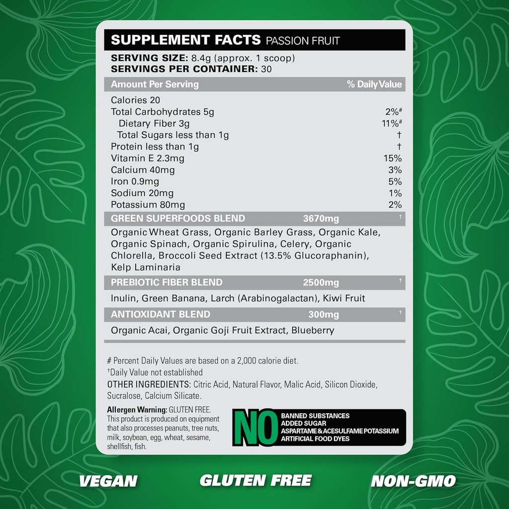 ehp-labs-oxygreens-super-greens-powder---6.jpg