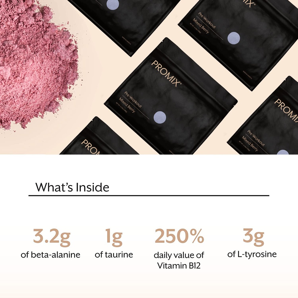 promix-nutrition-pre-workout-powder-mixe-3.jpg