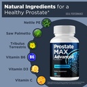 prostate-max-supplement-prostate-max-adv-6.jpg