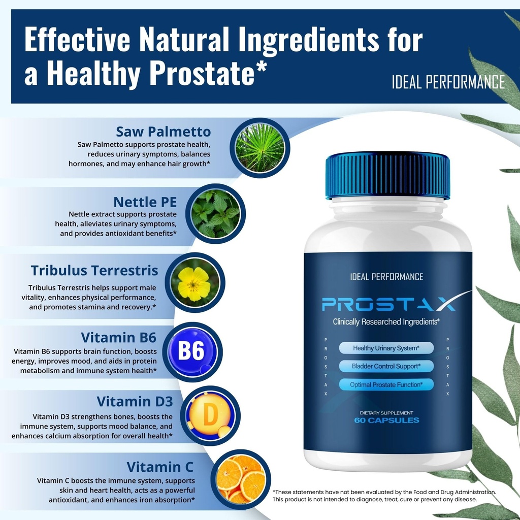 prostax-prostate-health-supplements-for--6.jpg