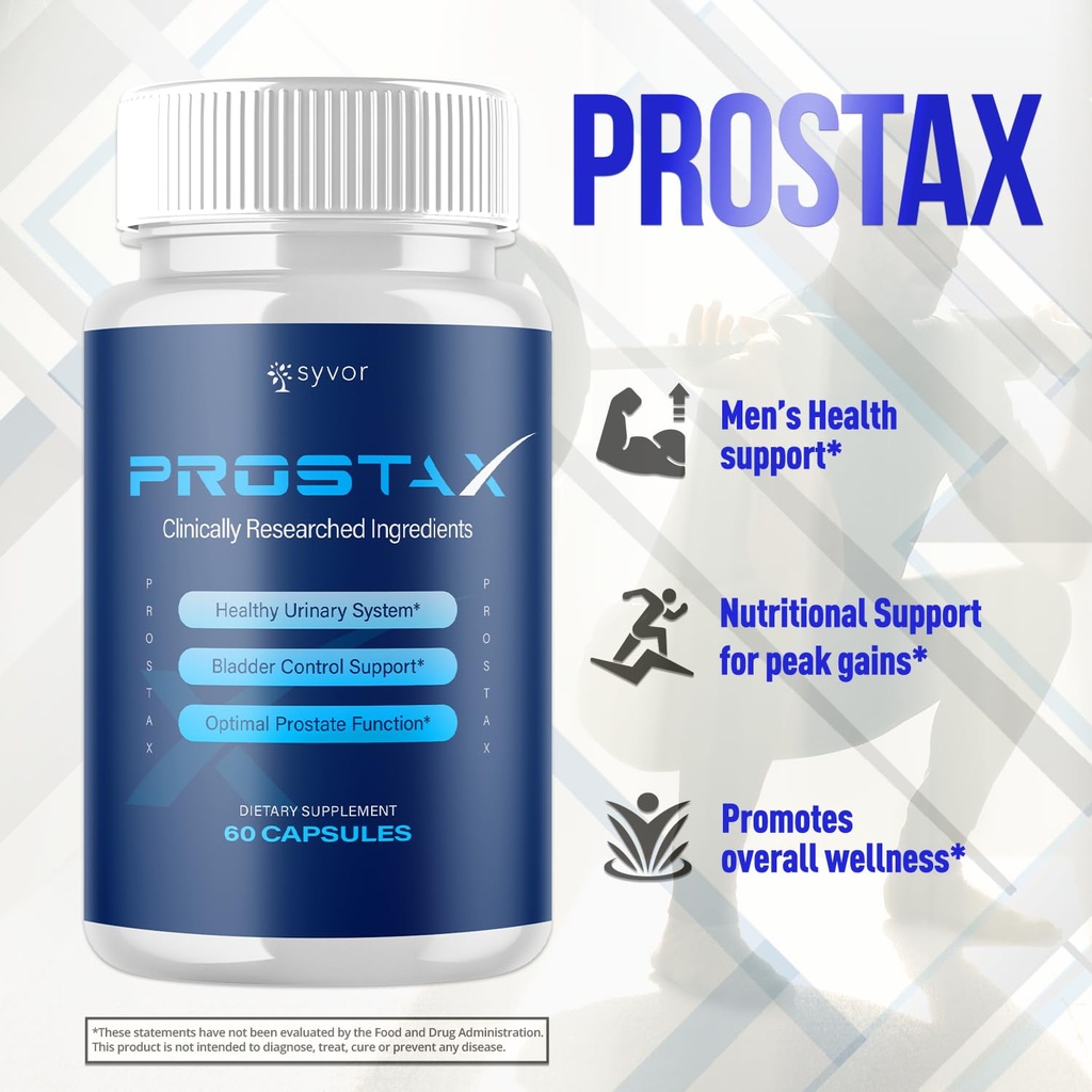 prostax-capsules-official-prostax-suppor-4.jpg
